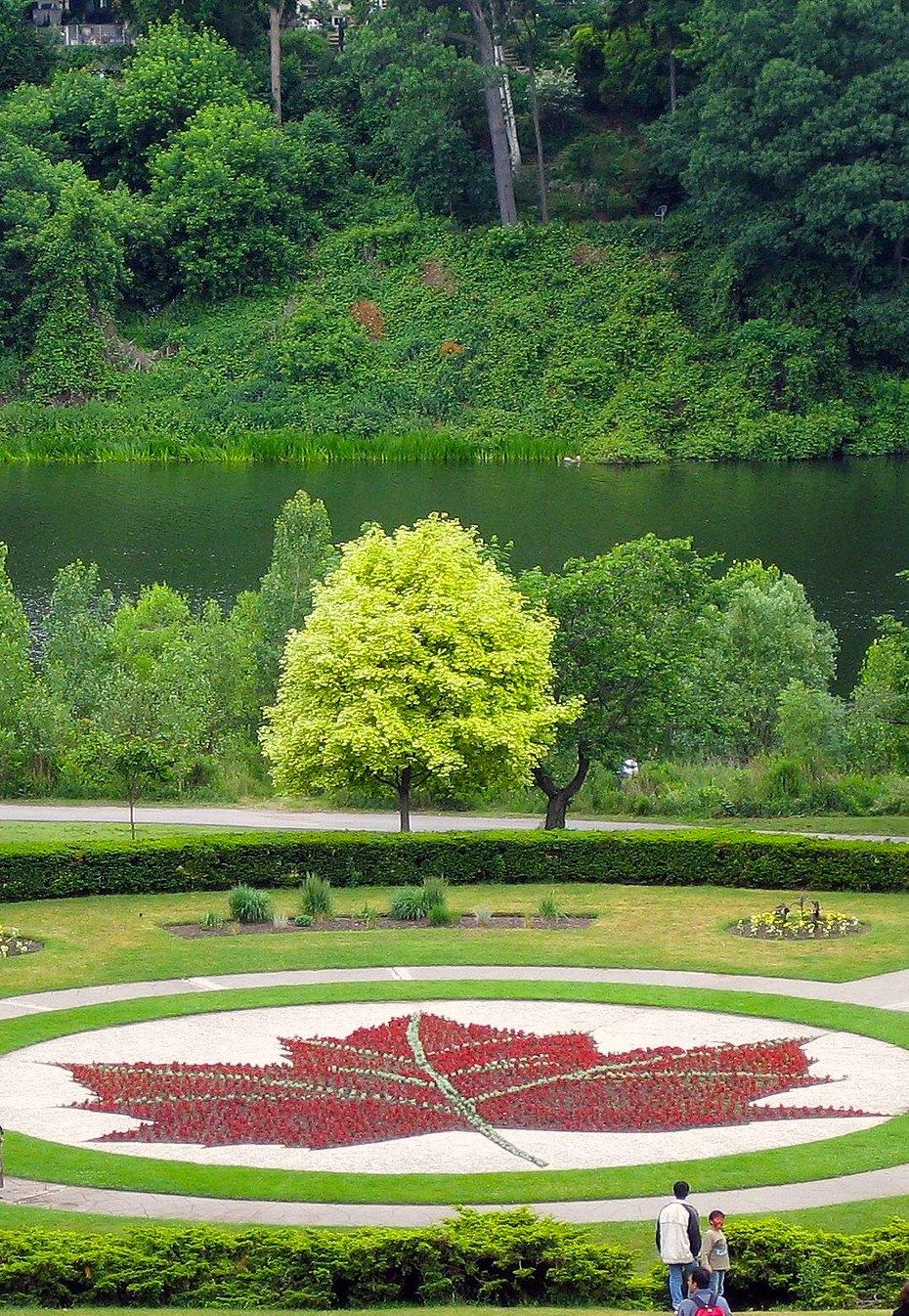 High Park